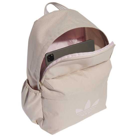 Adidas Τσάντα πλάτης Adicolor Classic Backpack